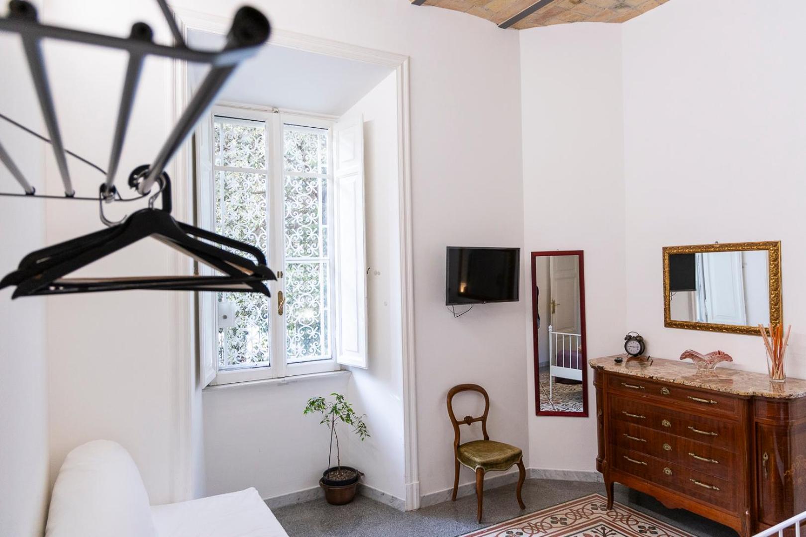 B&B Domus Aurea — Photos 1